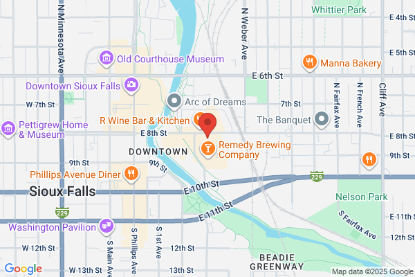 Credit Repair Sioux Falls