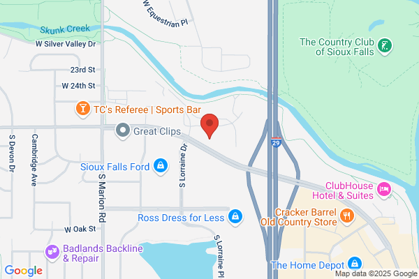 Neighborhood Dental