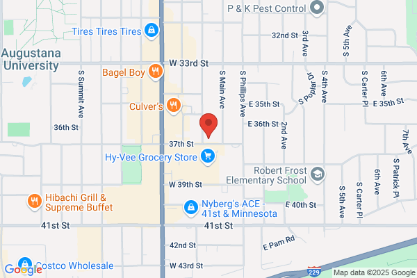 Dakota Dental