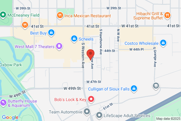 Family Dental Center