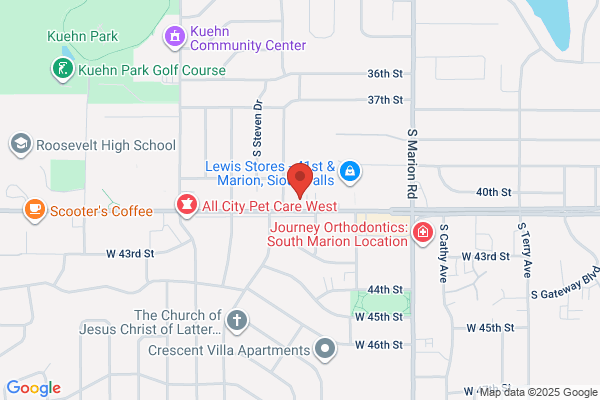 Kappenman Family Dental