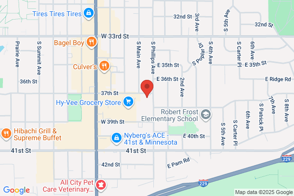 Lifetime Dental