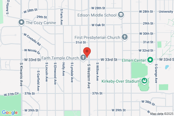 Paulson Dental