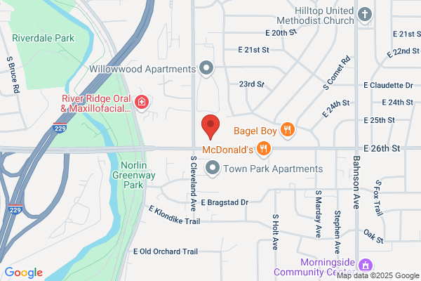 Willow Creek Dental