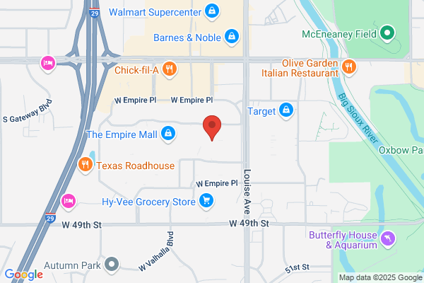JCPenney