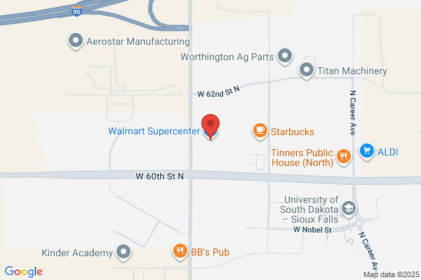 Kmart