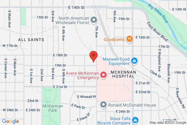 Midwest Family Care