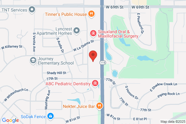 Caretrends Pharmacy Complete Home Care Inc