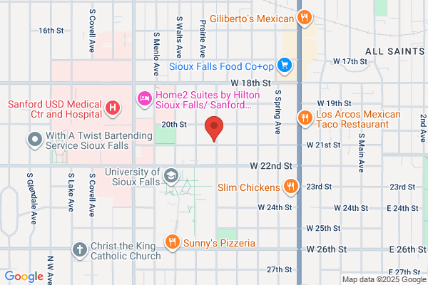 Chris Dental Studio