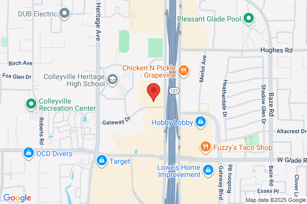 North Central Urology