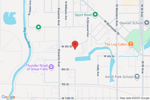 Hander, Inc. Plumbing &Heating