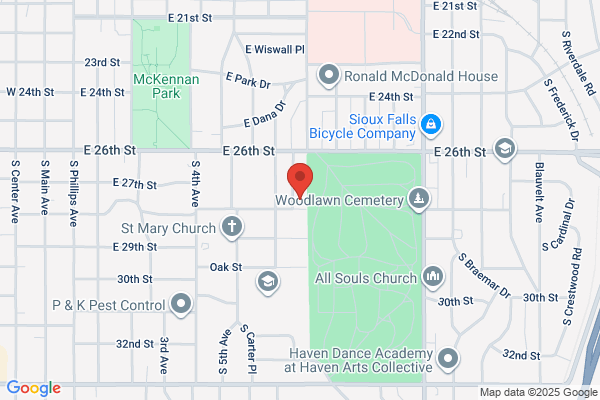 Centra Cleaning LLC