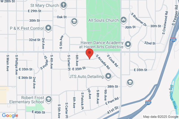 Wheatstem Realty and Auction