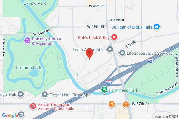 Sigler Fire Equipment Company