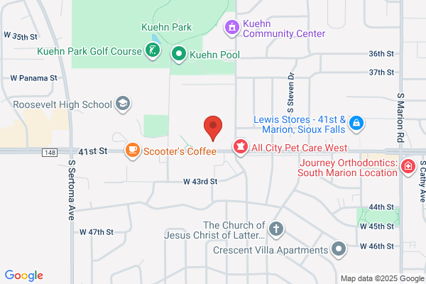 Miller Funeral Home & On-Site Crematory - Westside