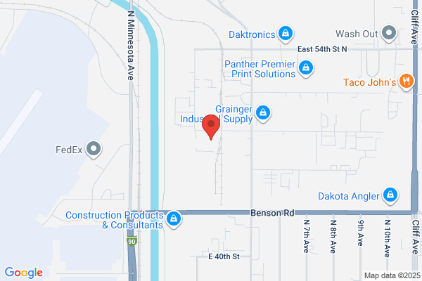 Millennium Recycling Inc