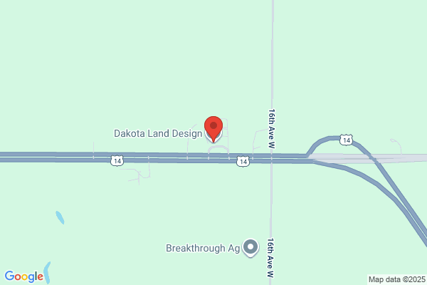 Dakotaland Builders