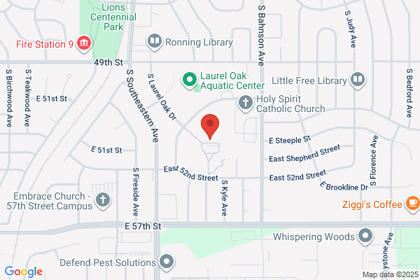 Avera@Home - Hospice Sioux Falls