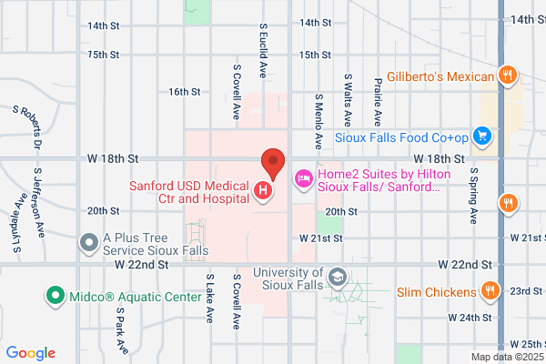 Select Specialty Hospital