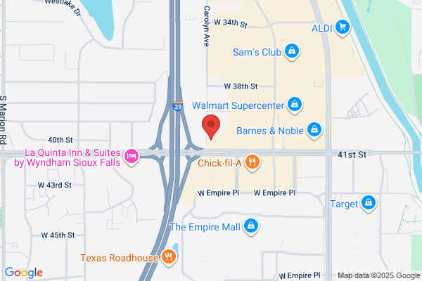 Redrock inn