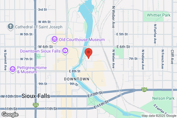 Howalt-McDowell Insurance Inc