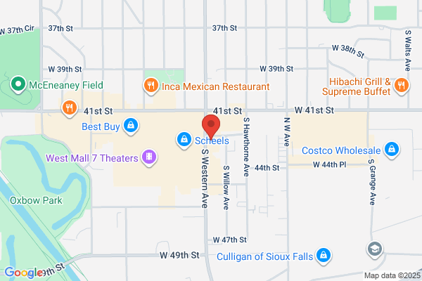 Kooistra Insurance Agency