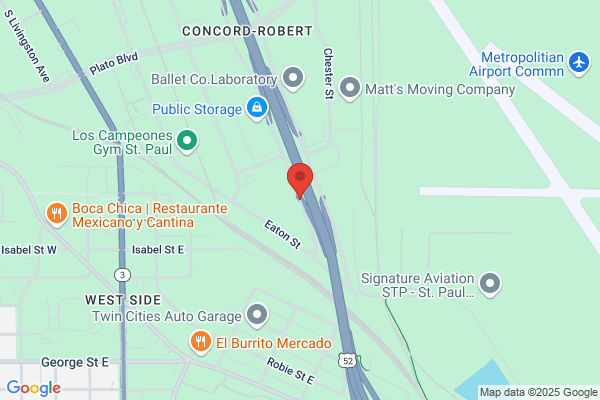 Law Tigers Motorcycle Injury Lawyers - Sioux Falls