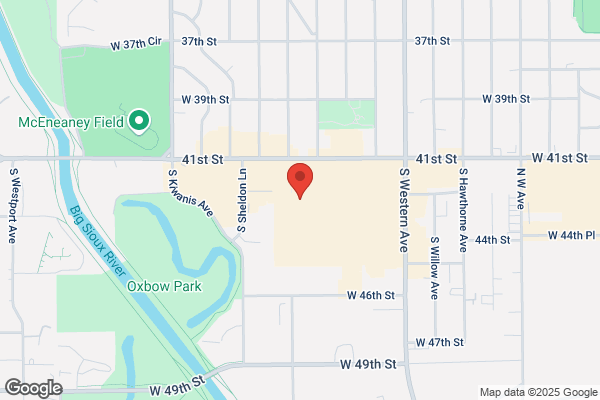 Spader Business Training Inc