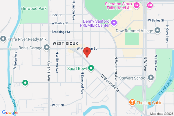CBY Self Storage
