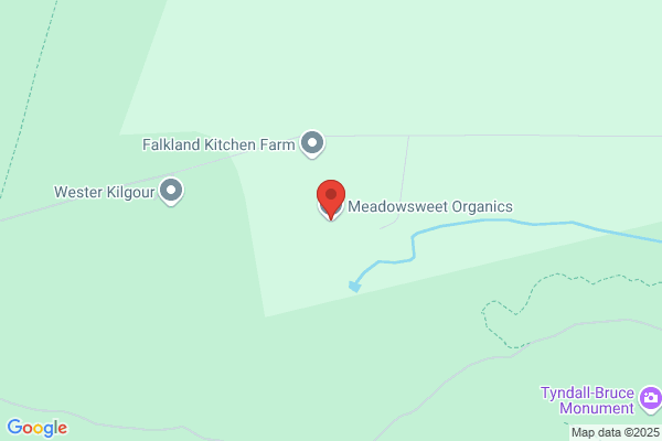 Meadowsweet Market