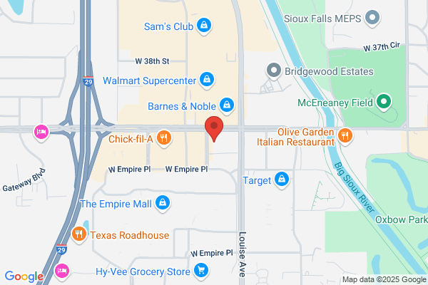 R Scrapbook Store
