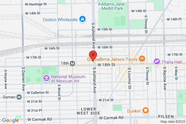 General Dentistry Limited