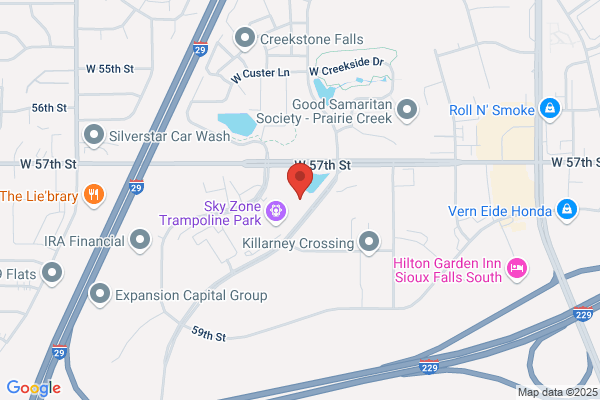 Great Plains Dental