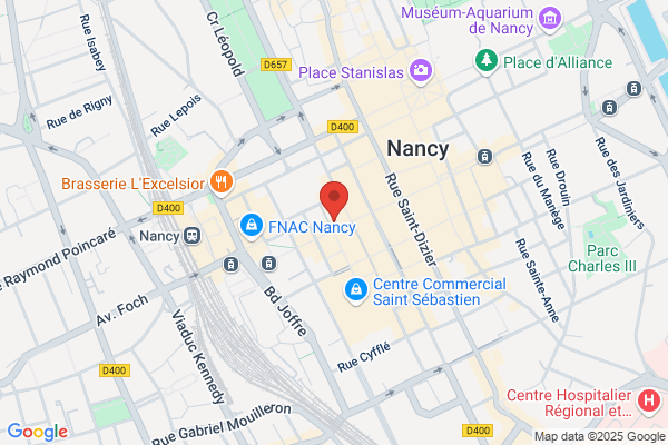 Nancy Free, DO