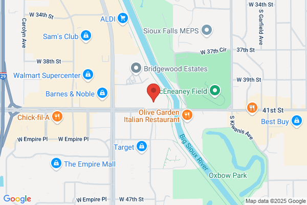 termitesiouxfalls.com