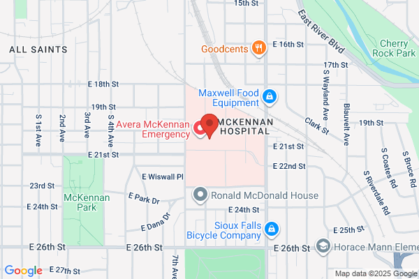 Avera Pharmacy — 7th Ave