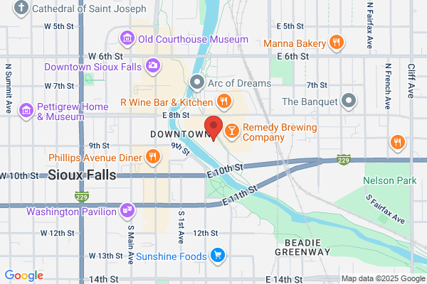 Tax Assistance Group - Sioux Falls
