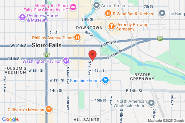 Bogtrotters Irish Pub Grub & Tap