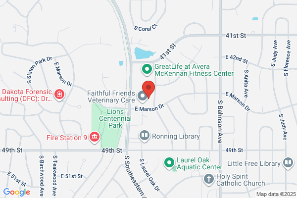 Kumon Math and Reading Center of Sioux Falls