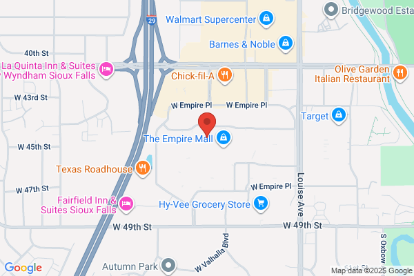 Villa Fresh Italian Kitchen - Temporarily Closed
