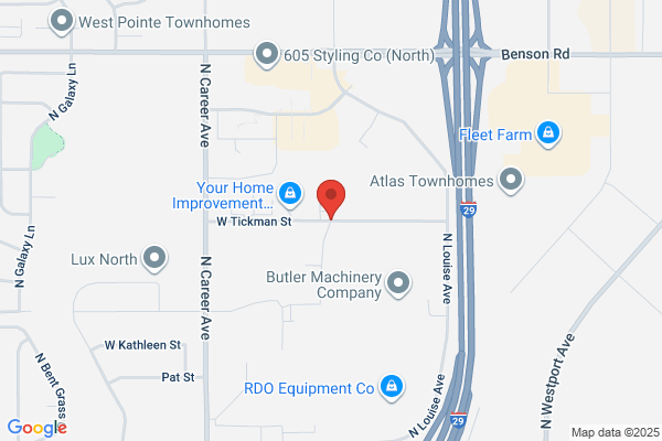 Bioway America Air Technologies