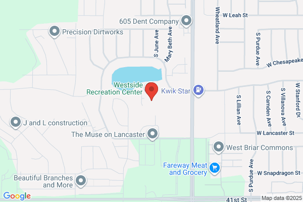 Sanford Outpatient Rehabilitation - Sanford Wellness Tea/Ellis