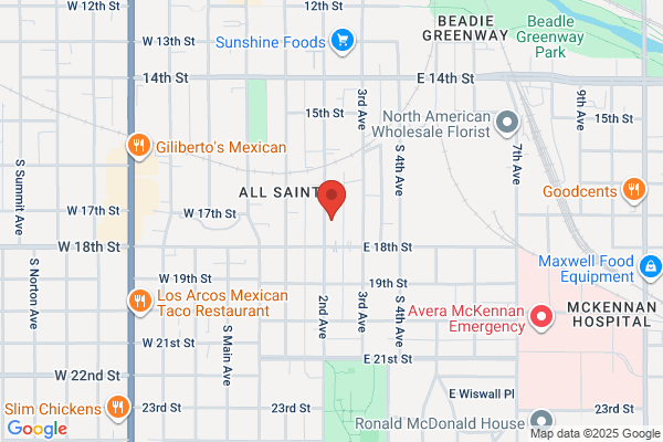 Prime Roof Repair LLC
