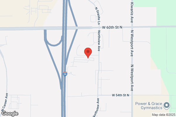 Pleasureland RV Center - Sioux Falls
