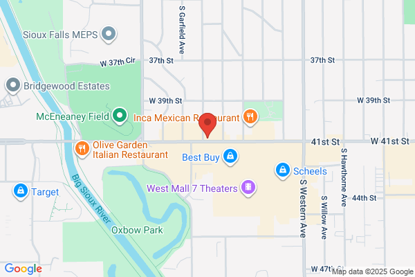 A New Image