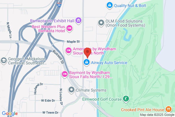 Rco Trucking