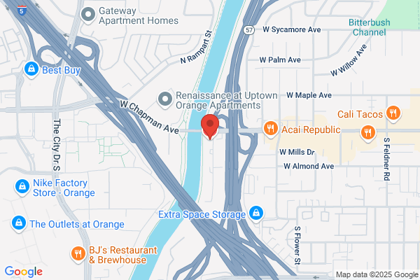 Ameripharm Inc