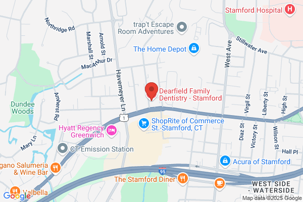 William R Hannaford & Company