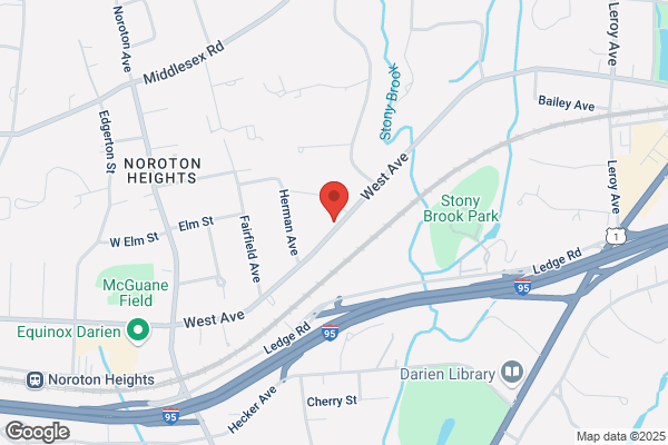 1-800-Plumber+Air of Fairfield County