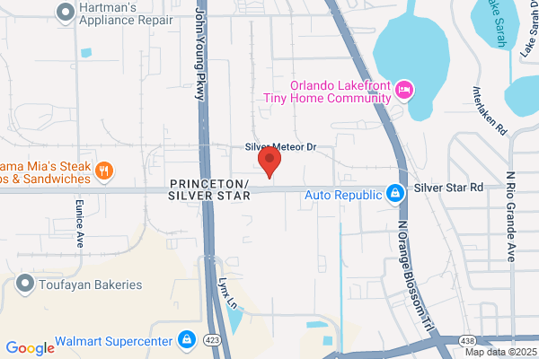 Protech Heating & Air Conditioning